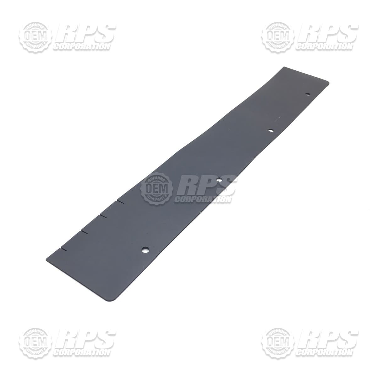 220-2139 - Shroud Curtain, 20