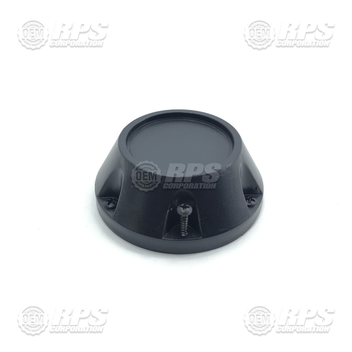 220-7031 - Steering Wheel Cover