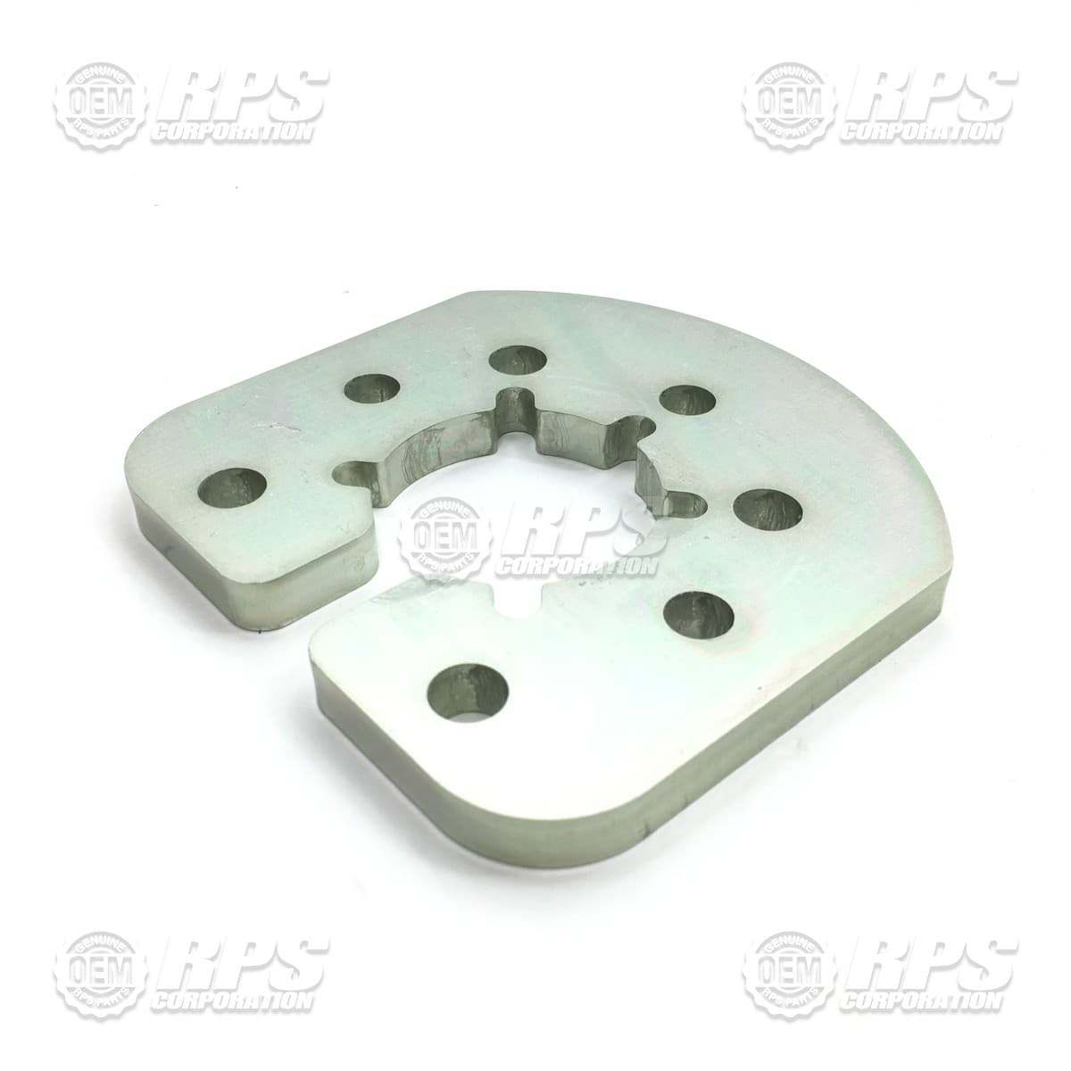 220-7414 - Drive Plate