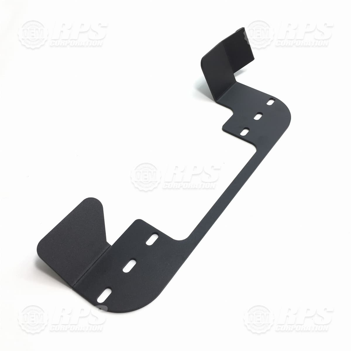 220-7427 - Bracket,Solution Tank