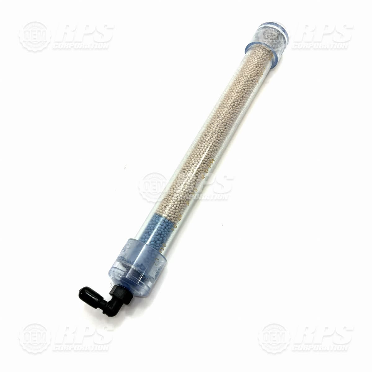 220-9134 - Air Dryer Assembly