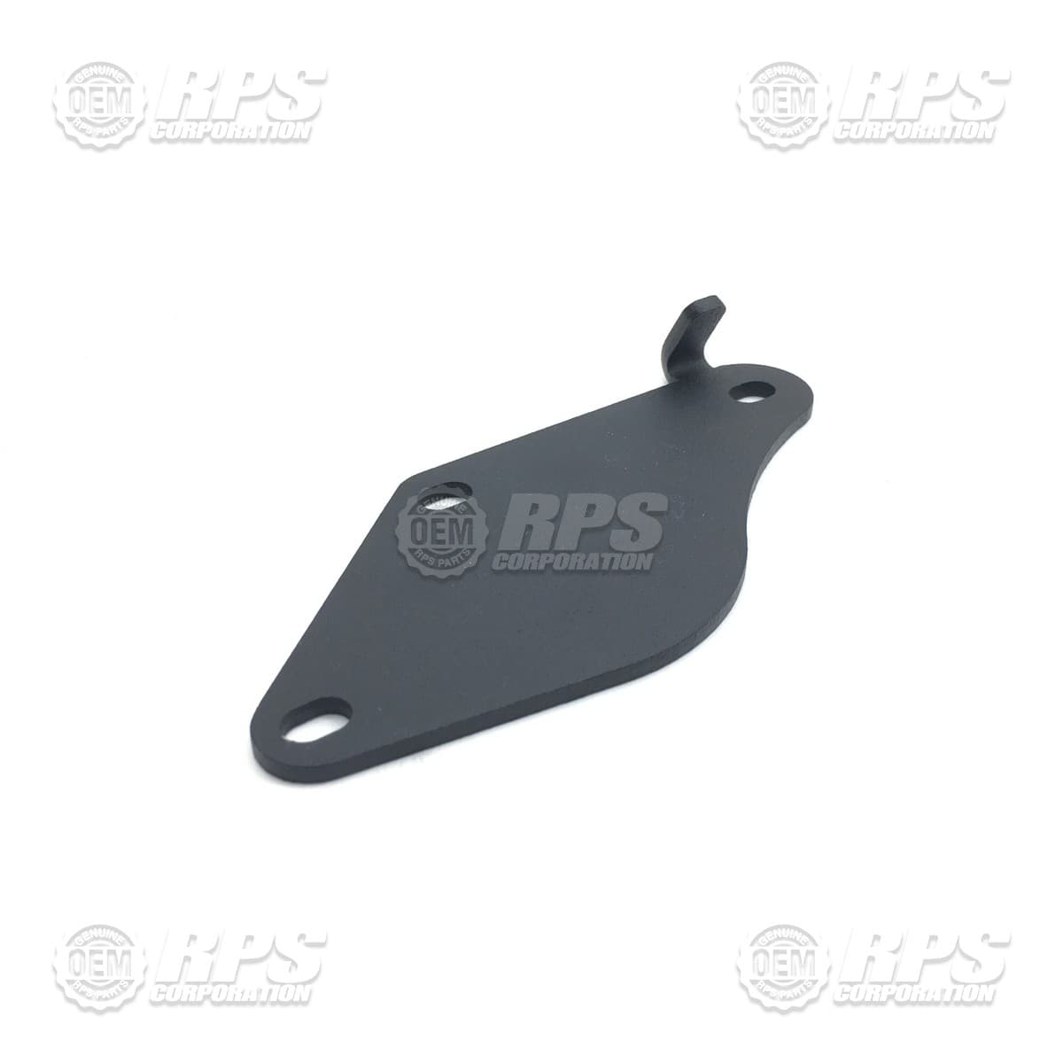 220-9490 - Bracket,Tank,Drain Hose