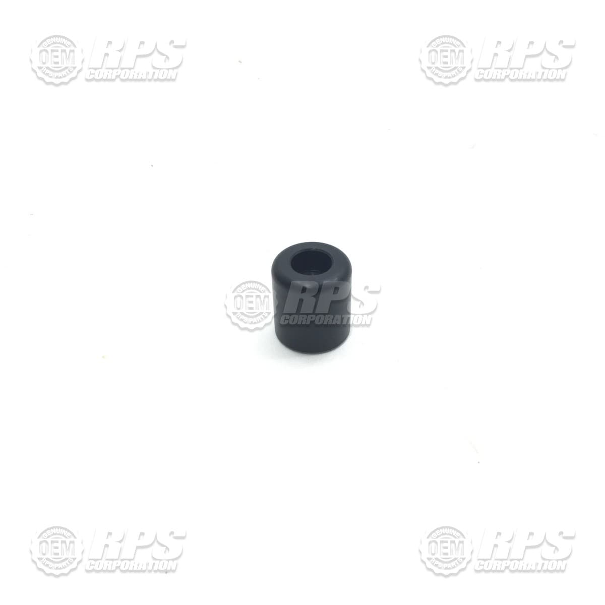 220-9540 - Squeegee Arm Wear Button