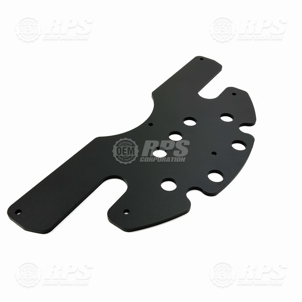 220-9691 - Weight, Lower 26 lbs