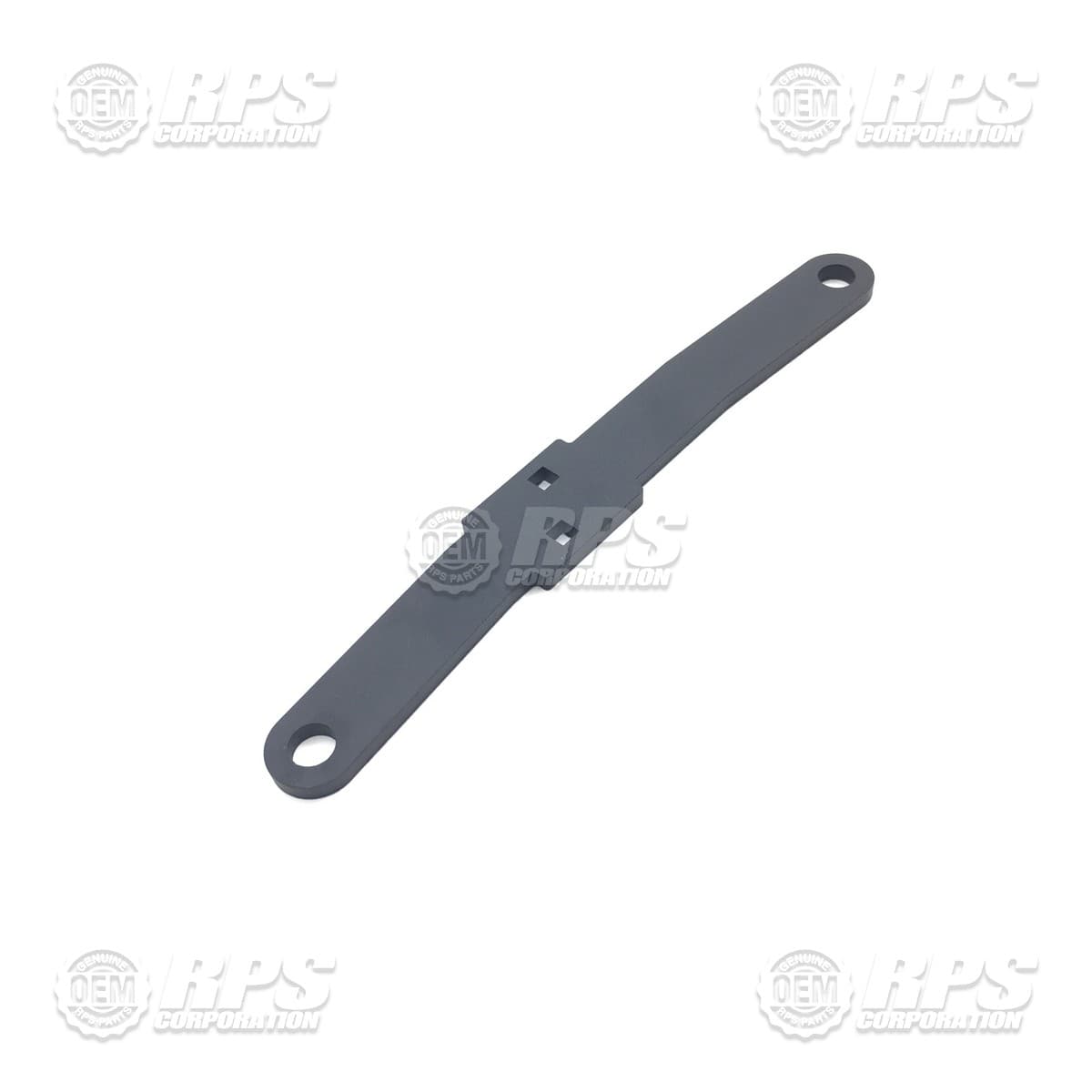 220-9700 - Lateral Arm