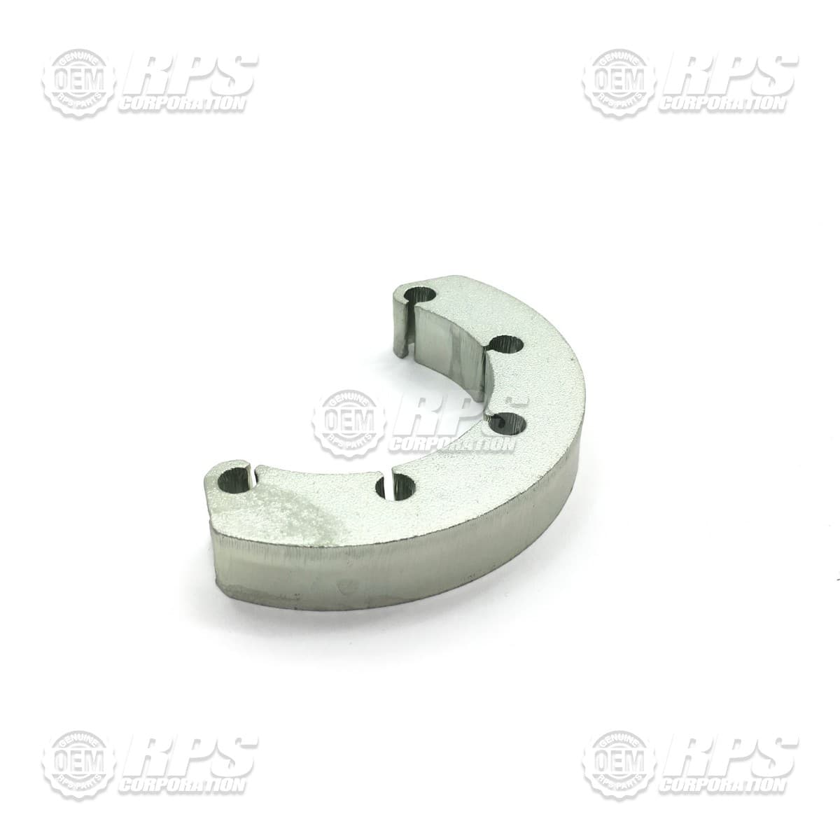 220-9737 - Deck Motor Spacer