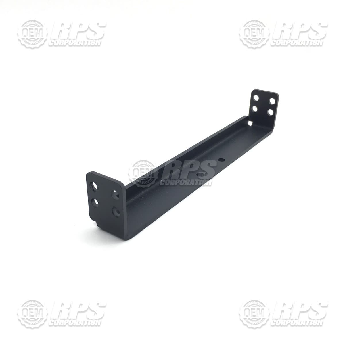 220-9746 - Deck Center Arm