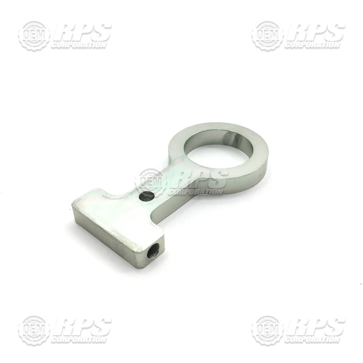 220-9759 - Squeegee Pivot Collar