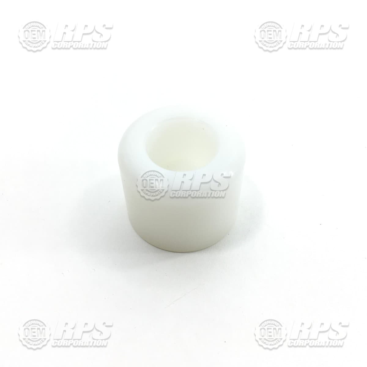 220-9764 - Tip Over Bumper 1"