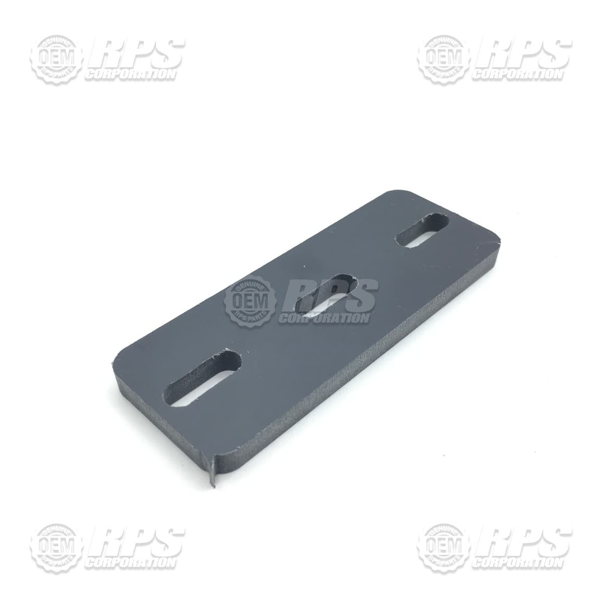 220-9769 - Spacer, Tank Hinge