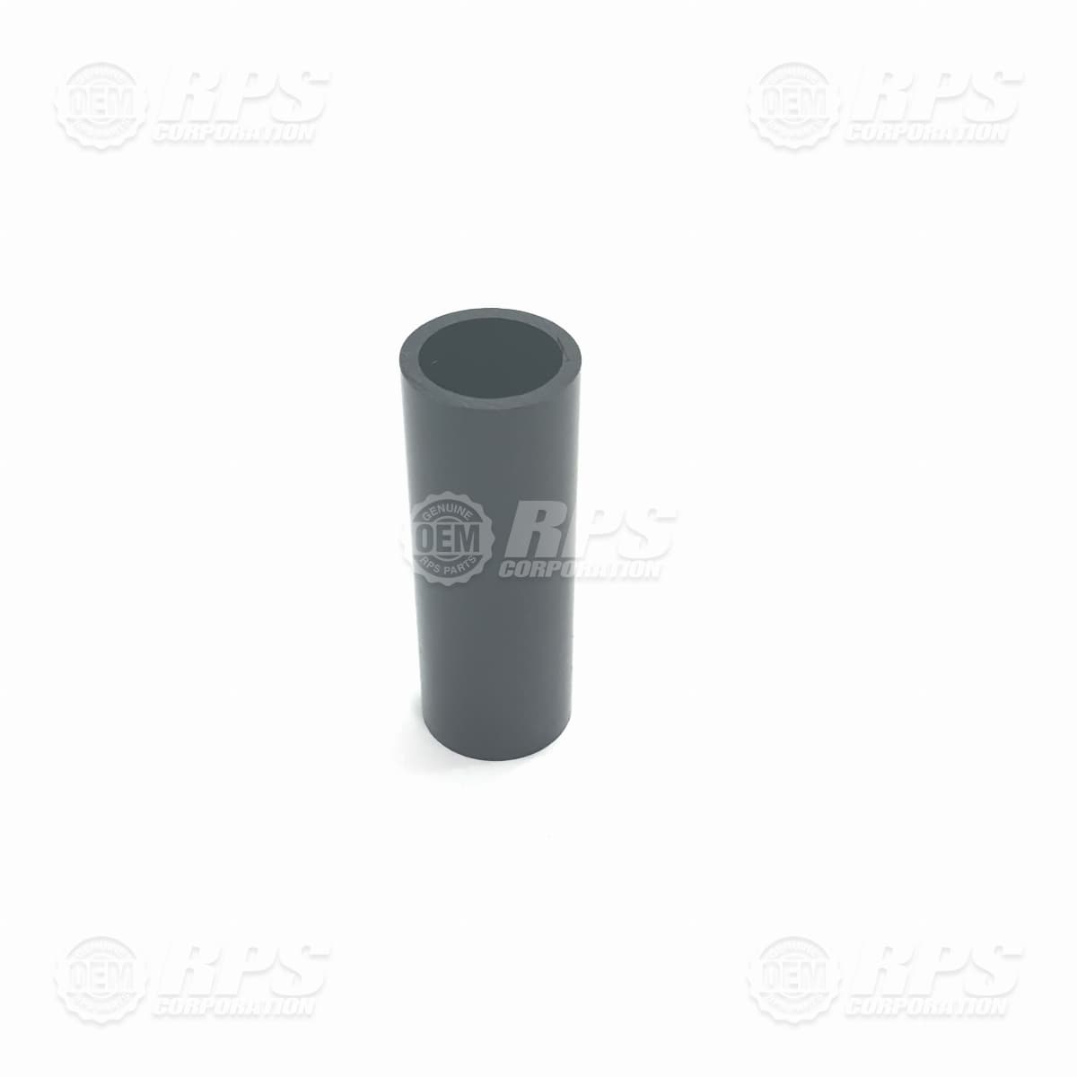220-9774 - Steering Spacer