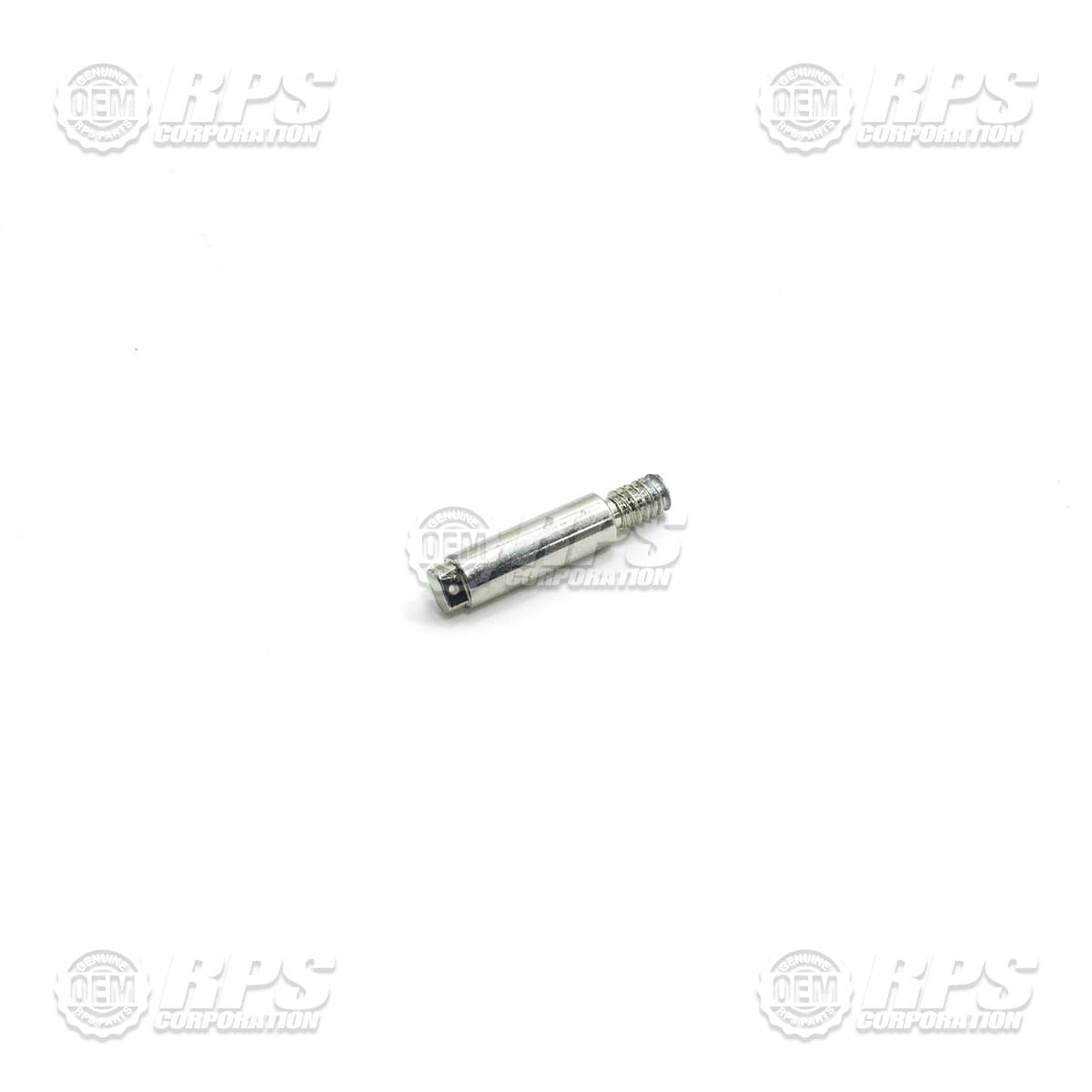 220-9775 - Squeegee Roller Pin