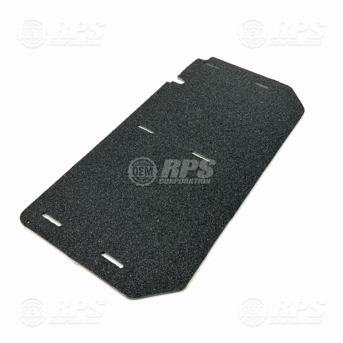 220-9781 - Foot Pad Extension