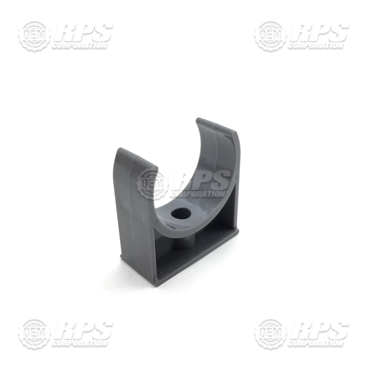 220-9846 - Clamp, 2"