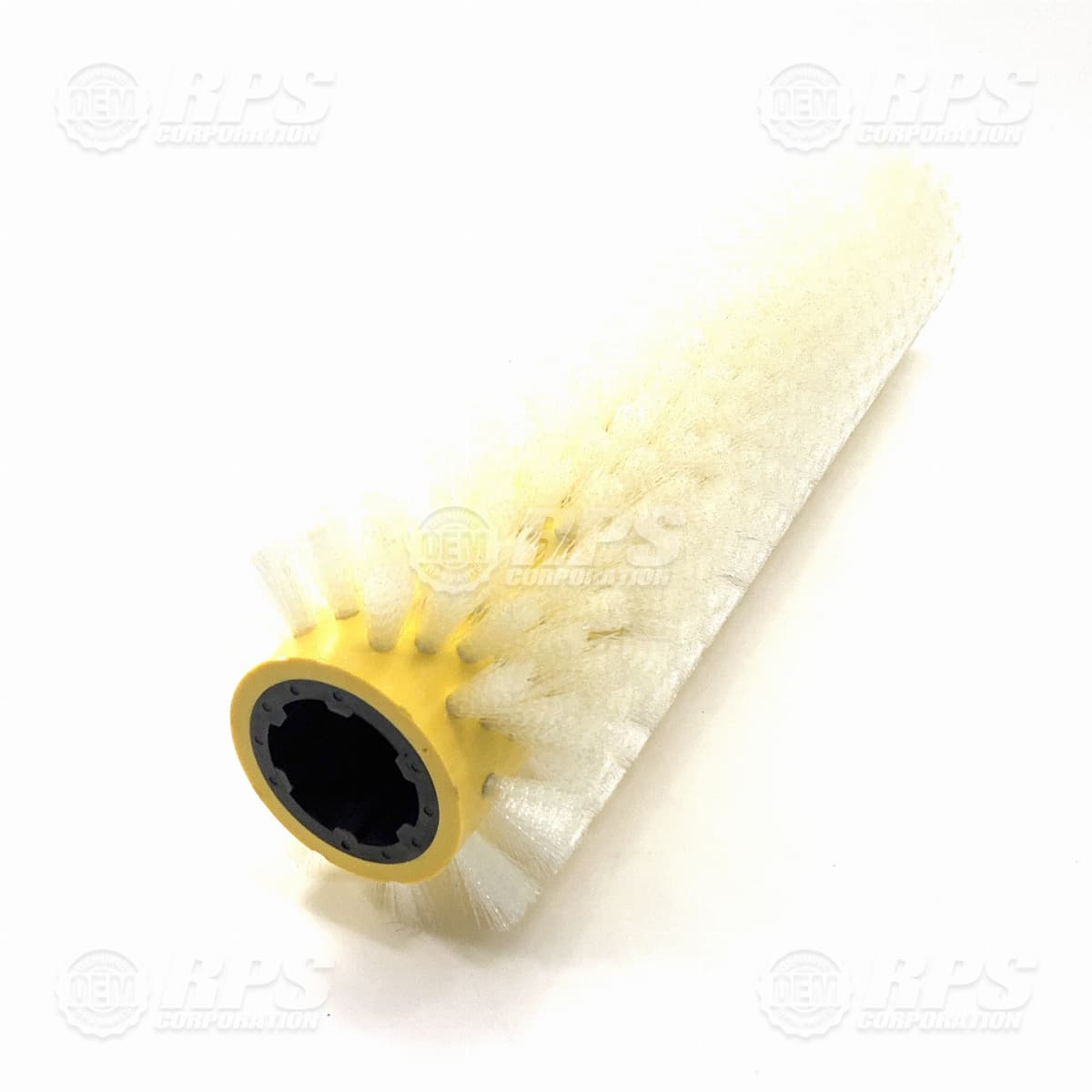 225-821SN - 22" Cylindrical Brush Soft Nylon