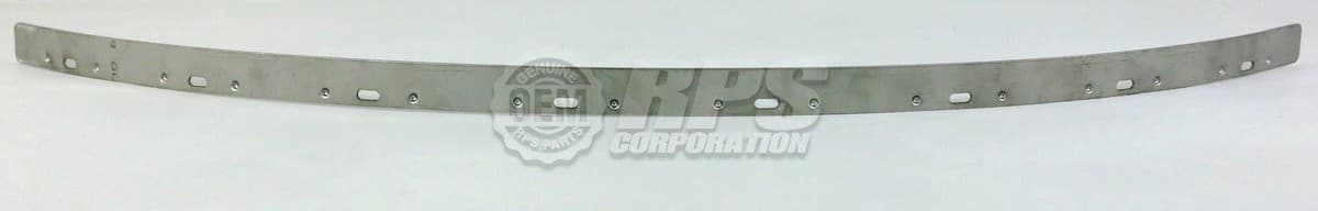 23-7160 - Band, Squeegee, Rear Fits 32"