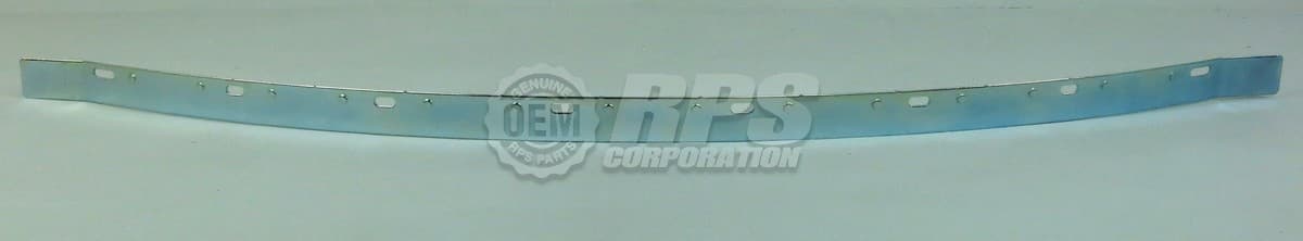 23-7170 - Band, Squeegee, Front Fits 32"