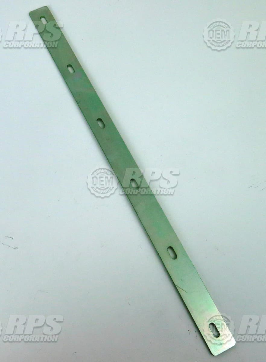 25-1103 - Locking Channel Band