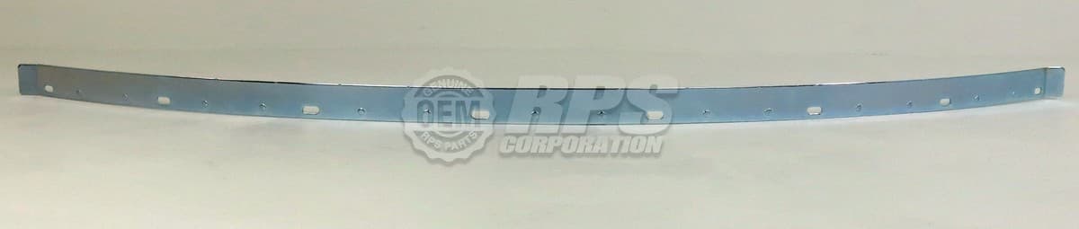 25-7170 - Band,Front,Squeegee Fits 35"