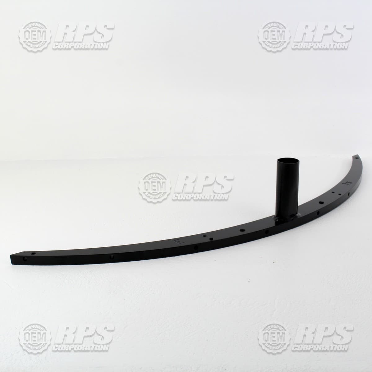 25-7179 - Body, Squeegee, 35" Lowes