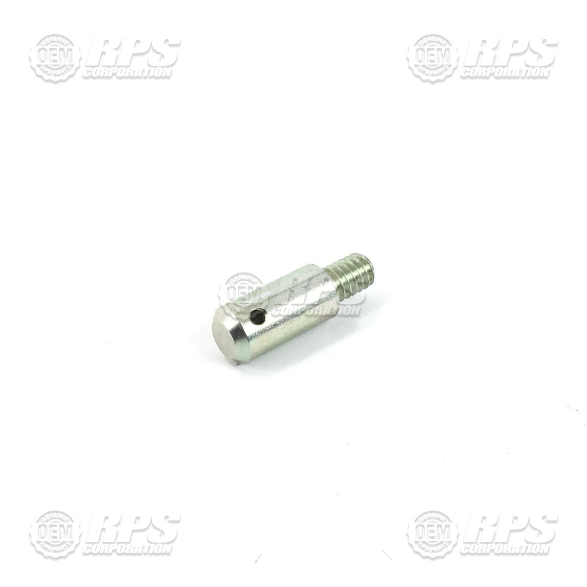 250-0004 - Retainer Pin, .75"