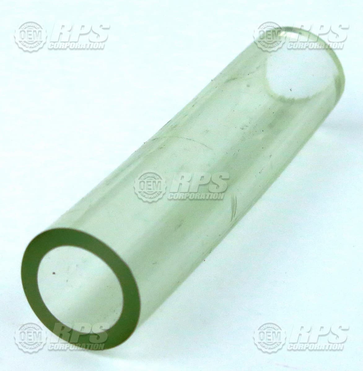 250-0103 - Hose,5/8"ODx2-1/2"L From Filter to Elbow