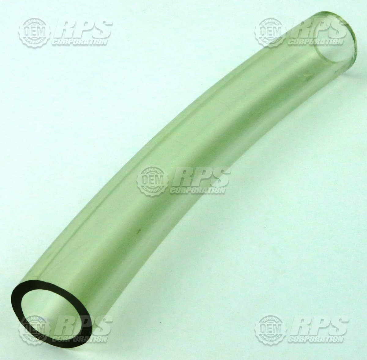 250-0109 - Hose,3/4"ODx6-1/4"L
