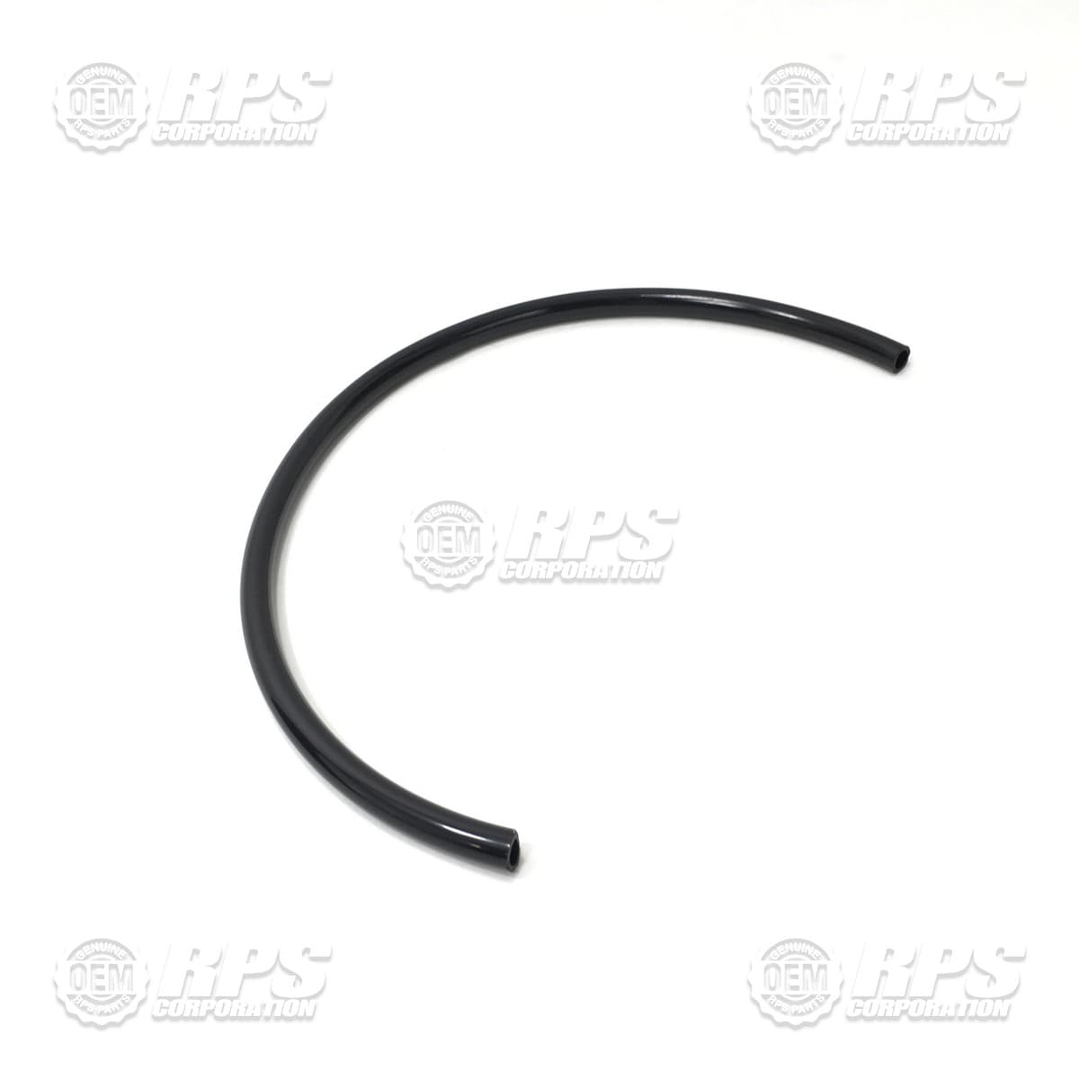 250-0113 - Hose,Battery Drain