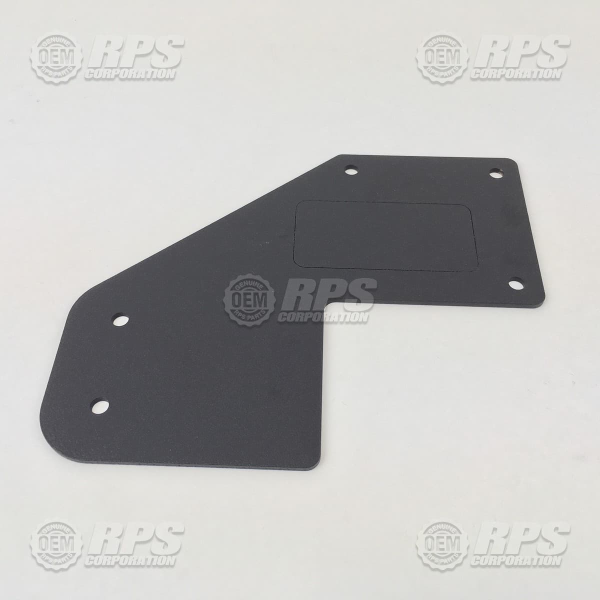 250-1001 - Brace, Frame