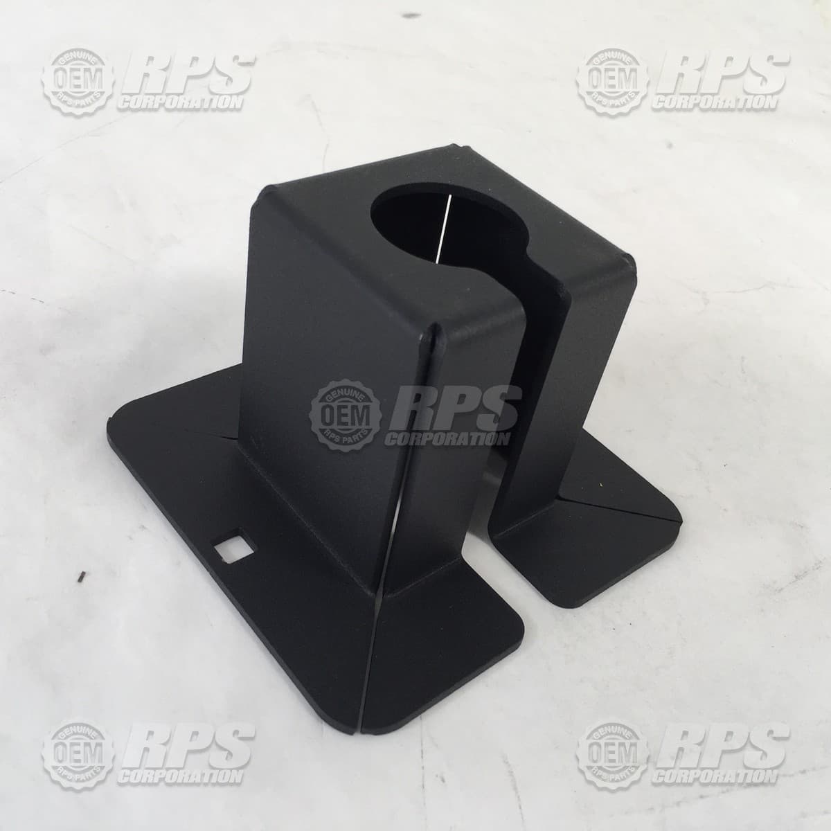 250-1075 - Box,Charger Plug