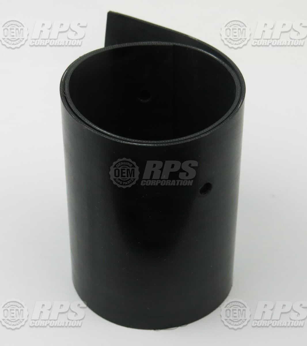 250-1078 - Curtain,Rear