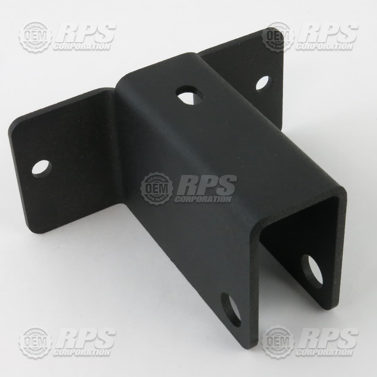 250-1099 - Bracket,Squeegee Lifting