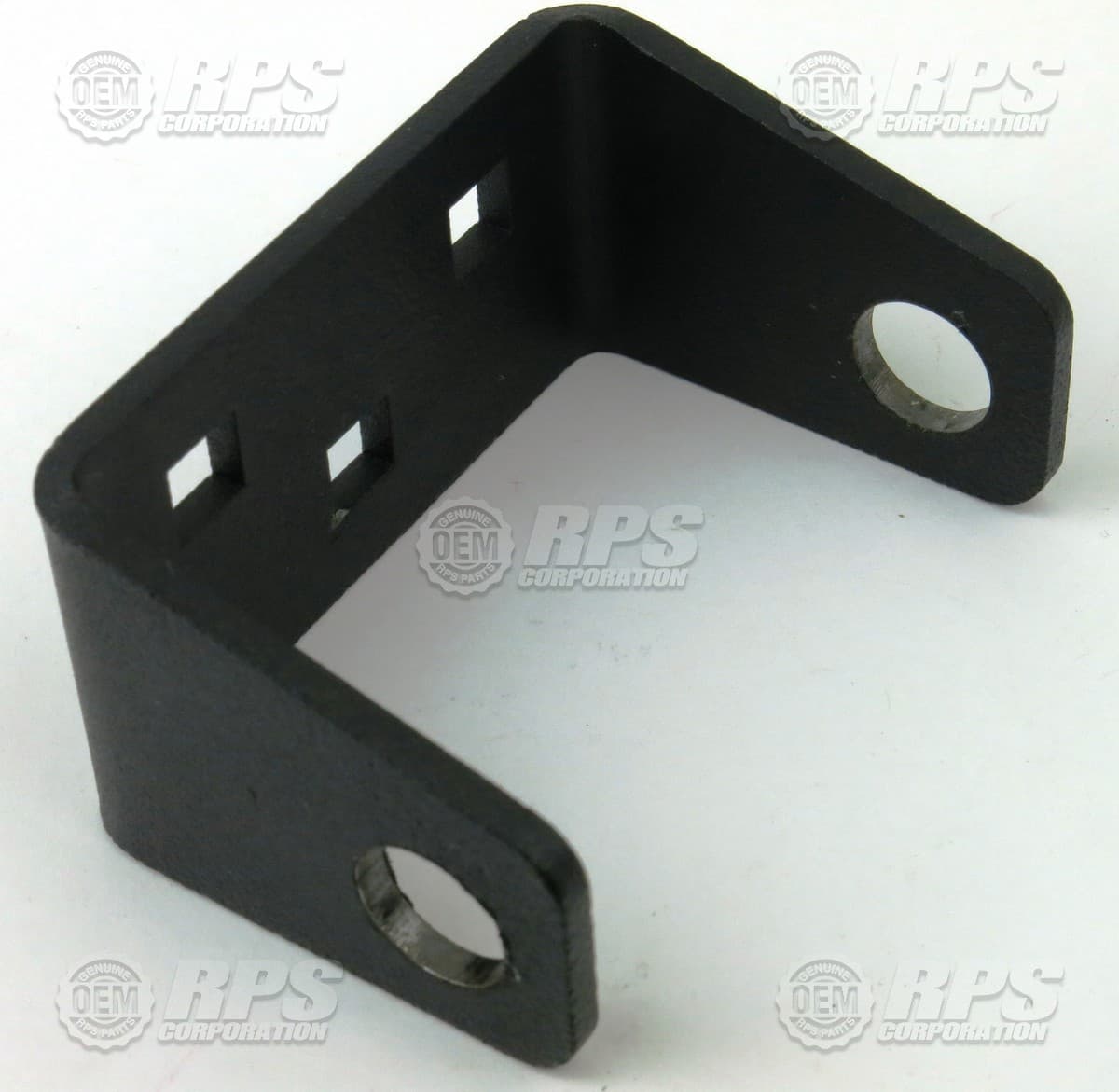 250-1102 - Bracket,Scrubdeck Lifting