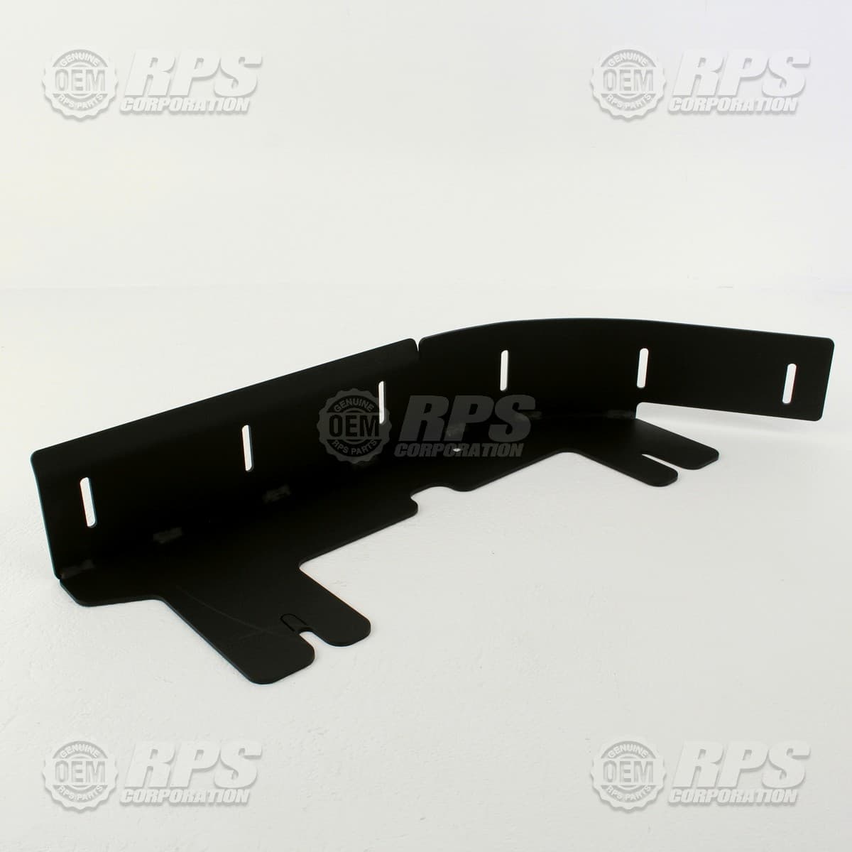 250-1157 - Shroud,30,LH,Flare