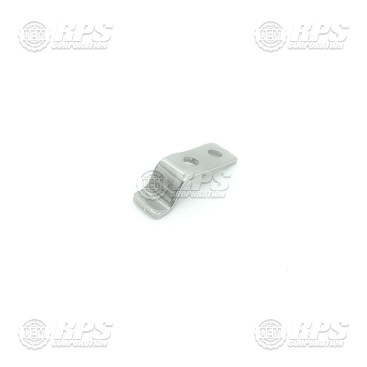 250-1240K - Keeper, Latch
