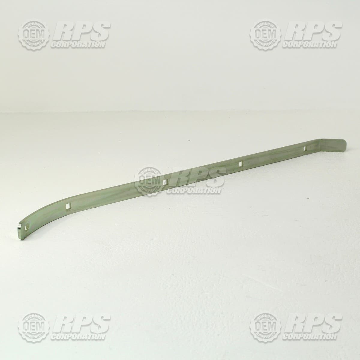 250-1246 - Band,Wiper
