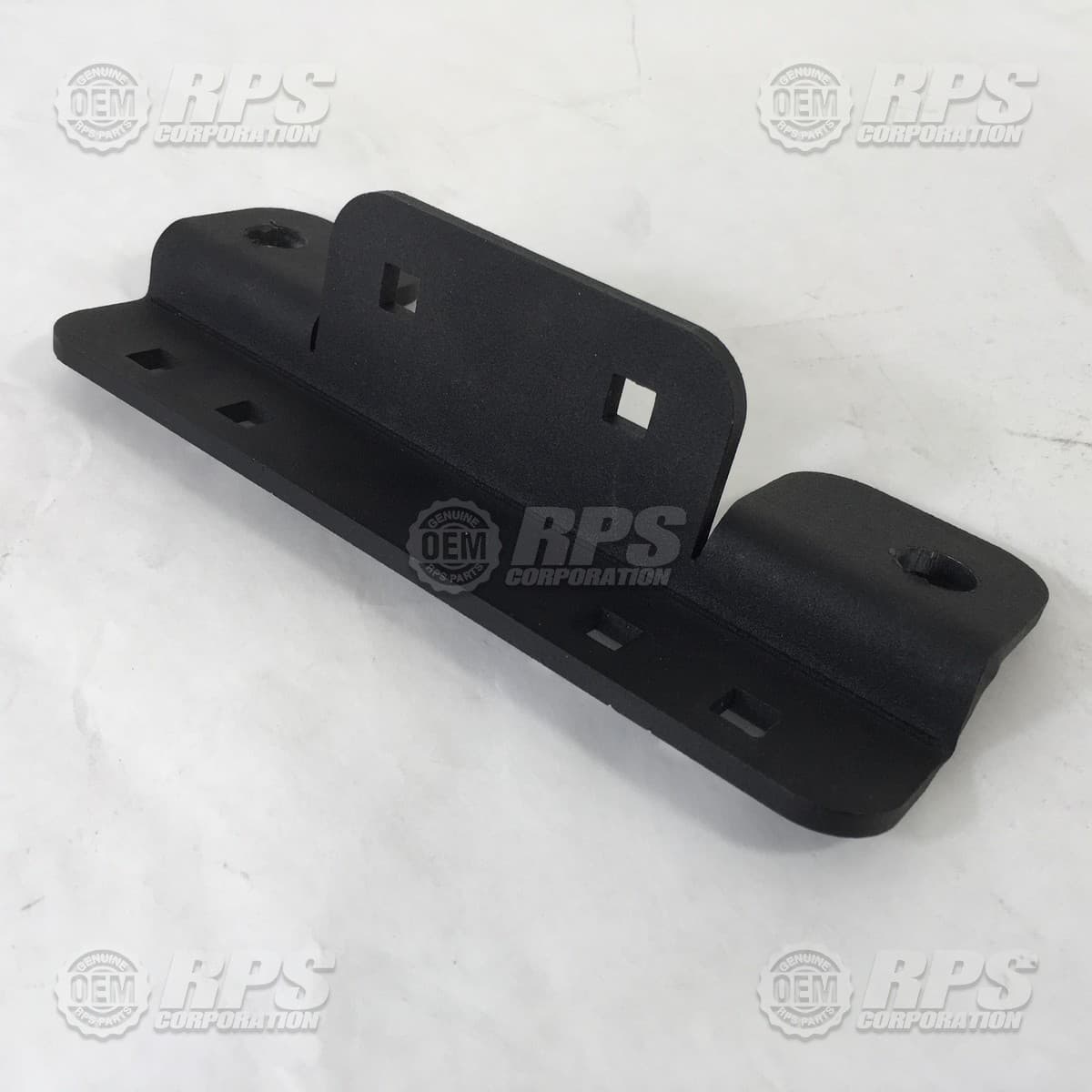 250-1266 - Bracket,Cylindrical Lifting Fits 24" Cylindrical