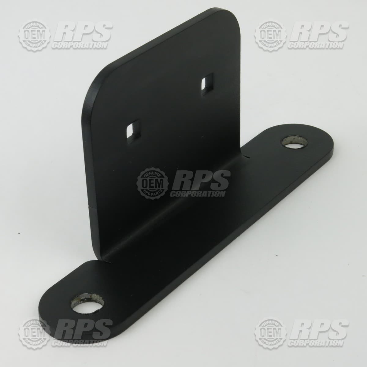 250-1267 - Bracket,Cylindrical Lifting Fits 27" Cylindrical