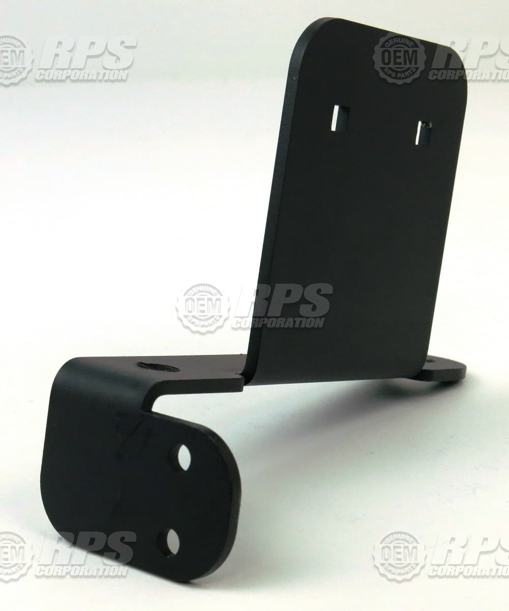 250-1269 - Bracket,Cylindrical Lifting,LH Fits 30" Cylindrical