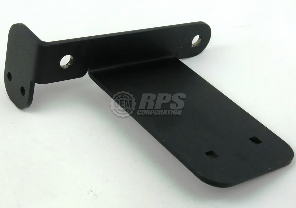 250-1271 - Bracket,Cylindrical Lifting,LH Fits 34" Cylindrical