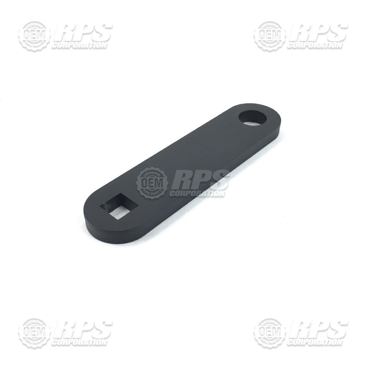 250-1333 - Arm, Vertical Wiper