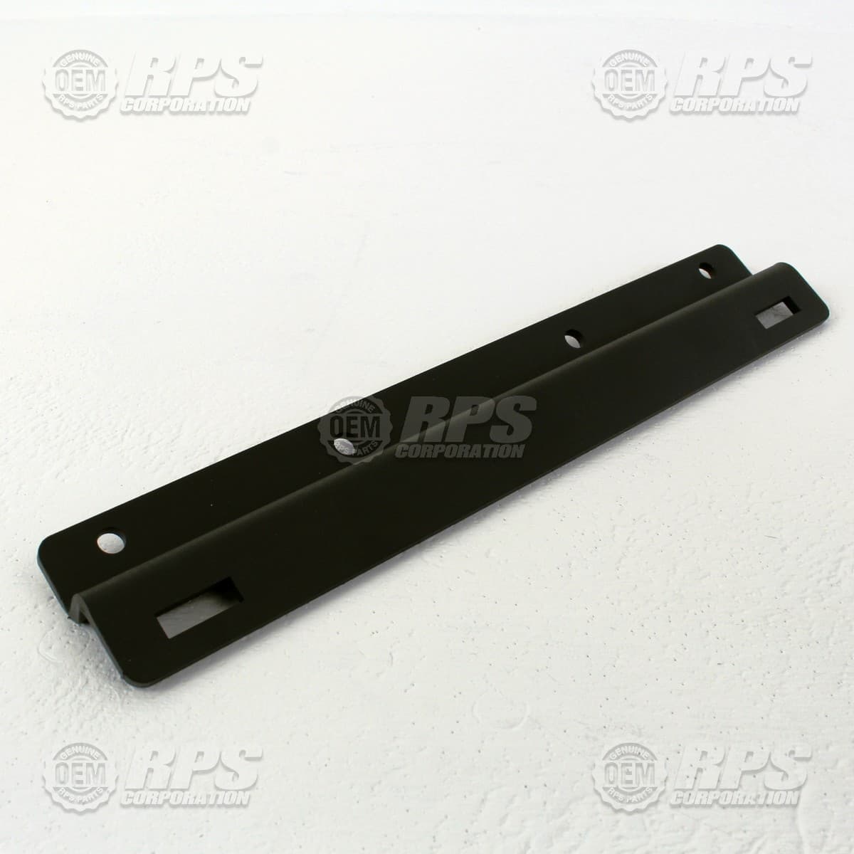 250-1431 - Seat Mounting Rail