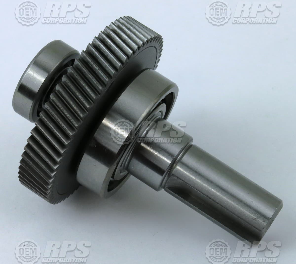 250-2224GK - Gear Kit