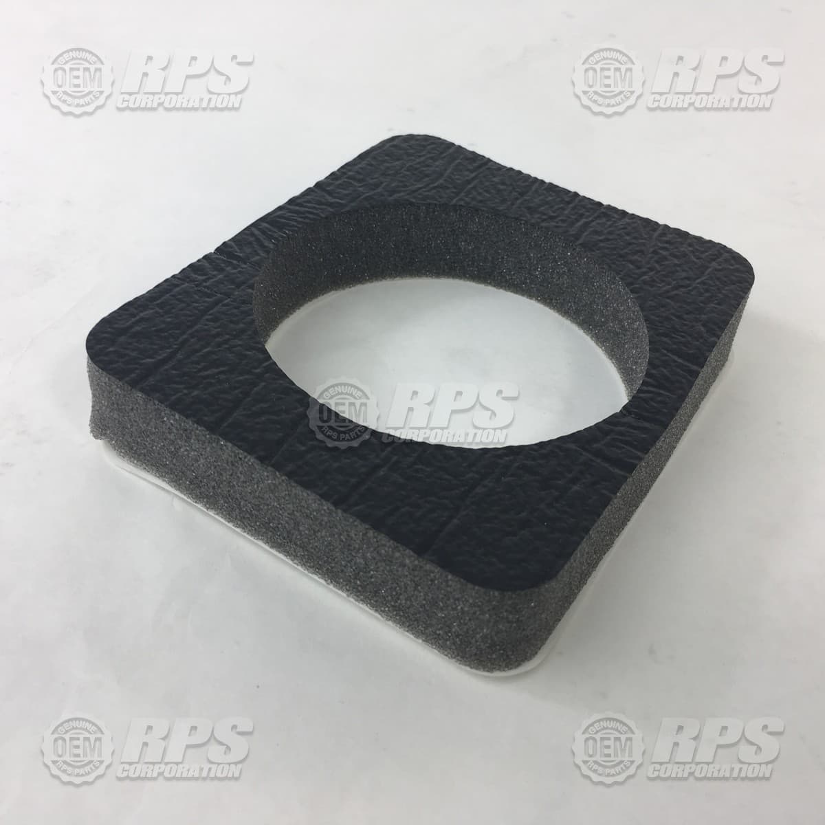 250-2503 - Vac Motor Insulation