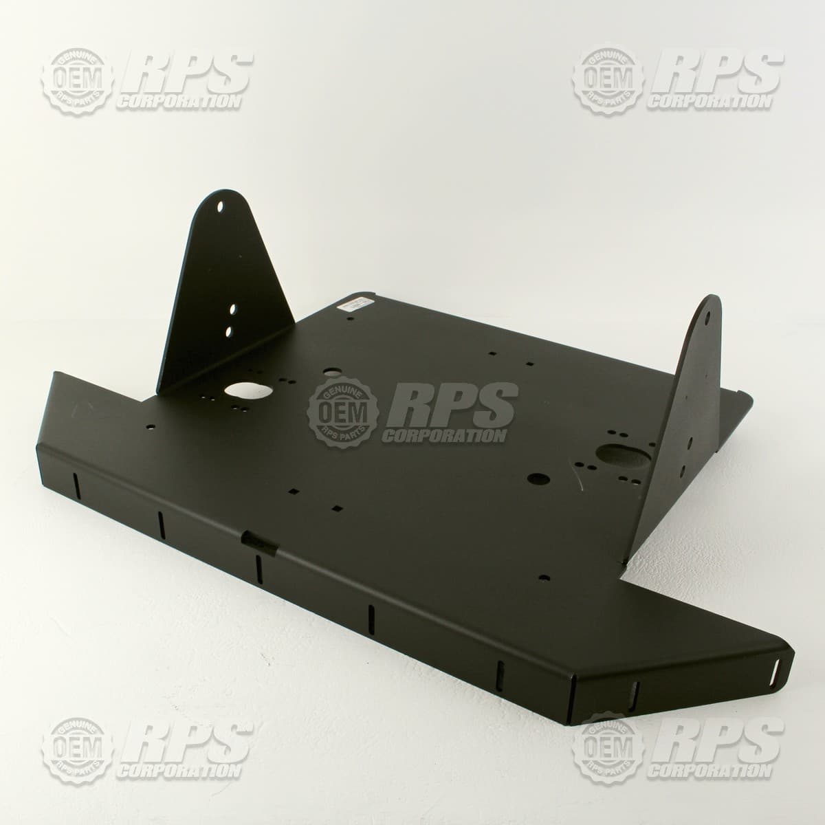 250-4021 - Scrubdeck,33"
