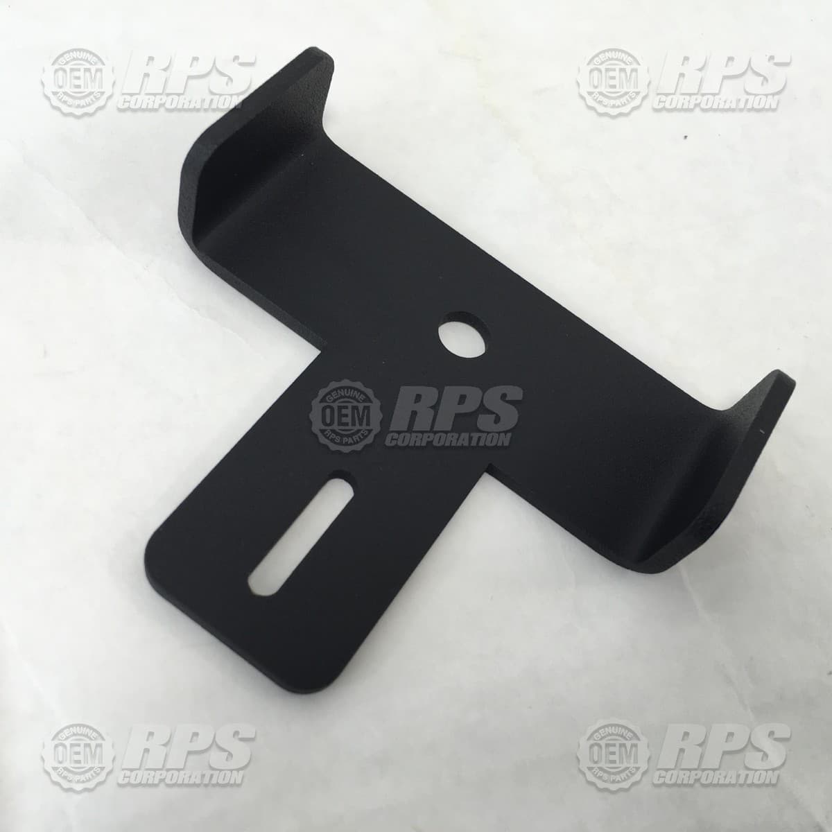 250-4022 - Height Adjustment, Disk