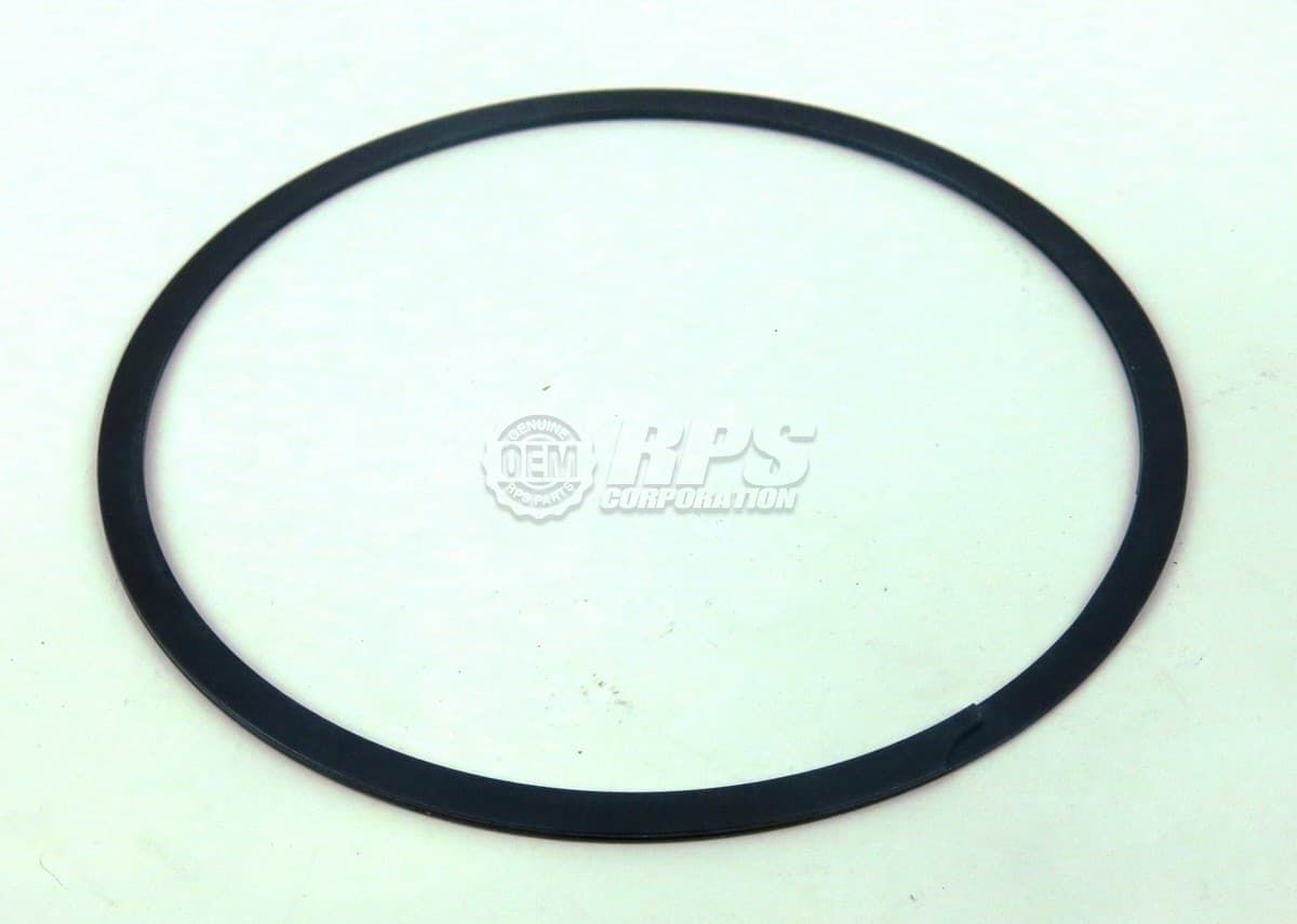 250-7008 - FWD Snap Ring