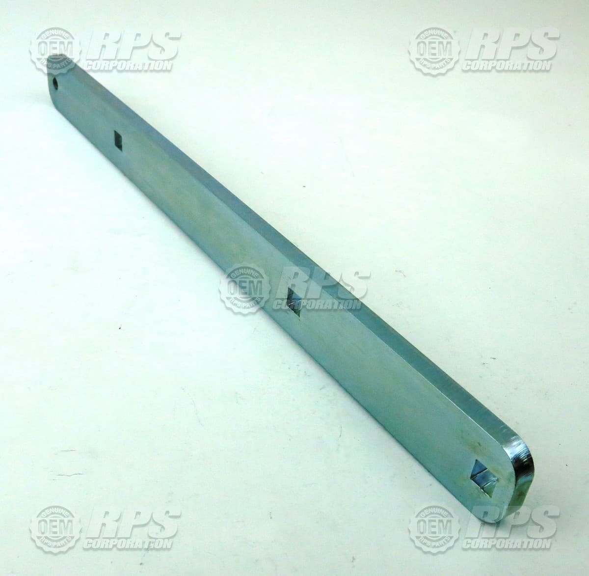 250-7150 - Arm,Squeegee Trail,17"