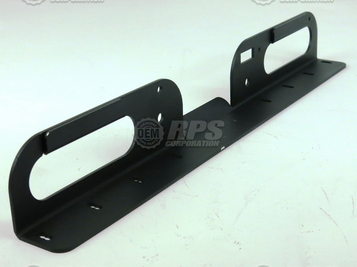 250-7180 - Bracket,Drain Hose