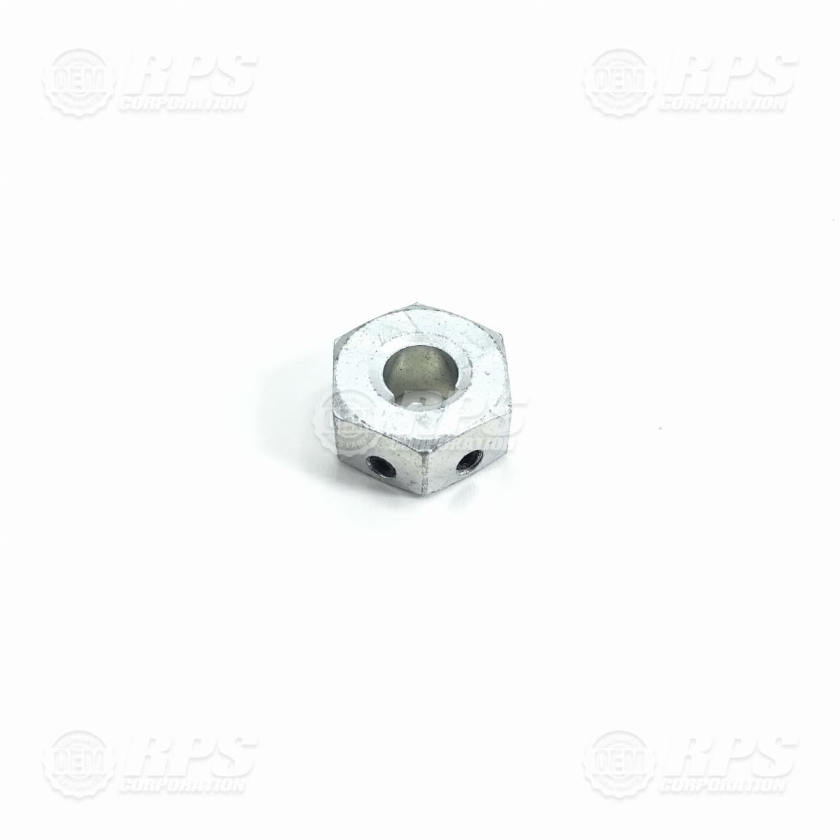 250-7323HN - Brake Hex Nut
